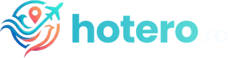 Hotero.ro
