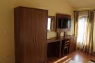 Single Standard Bed And Breakfast
