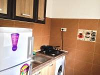 Apartament regim hotelier Sat Vacanta Mamaia