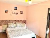Apartament regim hotelier Sat Vacanta Mamaia