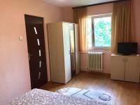 Apartament regim hotelier Sat Vacanta Mamaia