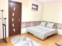 Apartament regim hotelier Sat Vacanta Mamaia