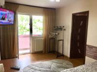 Apartament regim hotelier Sat Vacanta Mamaia