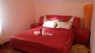 Standard Room Only