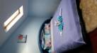 Standard Room Only