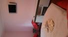 Special Standard Room Only