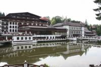 Hotel Aurelius 