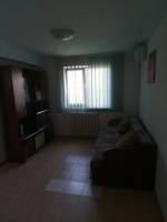 Apartament regim hotelier Apartament 2 Camere Sat Vacanță