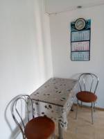 Apartament regim hotelier Apartament 2 Camere Sat Vacanță