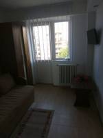 Apartament regim hotelier Apartament 2 Camere Sat Vacanță