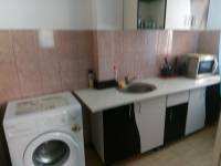Apartament regim hotelier Apartament 2 Camere Sat Vacanță