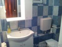 Apartament regim hotelier Apartament 2 Camere Sat Vacanță