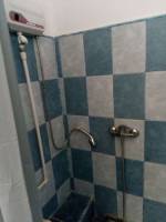 Apartament regim hotelier Apartament 2 Camere Sat Vacanță
