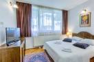 Apartament standard