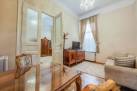 Apartament Deluxe