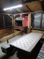 Vila Casa Sofia Dorna Candrenilor 
