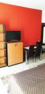 Studio Central Sinaia