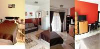 Garsoniera regim hotelier Best Choice