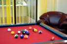 Apartament VIP
