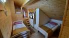 apartament 5+1 locuri