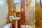 Apartament Standard