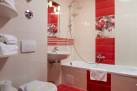 Apartament Standard (Coral)
