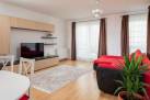 Apartament Family (Panoramic10)