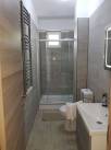 apartament 6 persoane