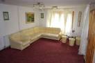 apartament 6 persoane
