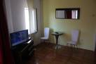 studio