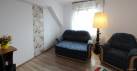 Apartament cu balcon