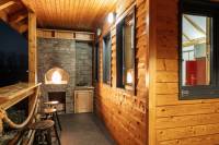 Camping Atelier ReCreation Village Rasnov