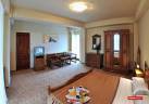 APARTAMENT 4 PERS