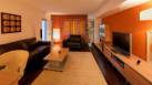 Apartament cu doua dormitoare