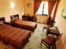 Double Standard Room