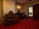 Suite  with Breakfast