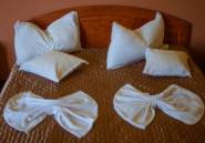 Hotel CRISTAL