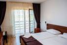 camere