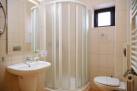 Camera standard