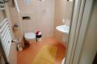 Suite (1 double room, matrimonial bed, 1 single room 