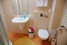 Double Matrimonial bed and breakfast 