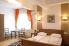 Apartament de 3 stele pentru 2 persoane