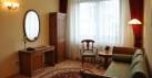 Suit apartament de 4 stele pentru 2 persoane