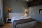 Mic dejun si acces in Grand Santerra Spa