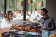 Hotel Balvanyos Resort****