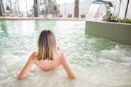 Hotel Balvanyos Resort****