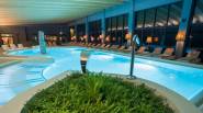 Hotel Balvanyos Resort****