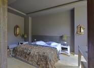 Hotel Balvanyos Resort****