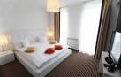 Apartament 4*