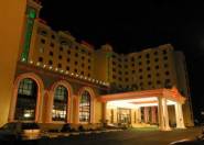 Hotel Phoenicia Grand Hotel